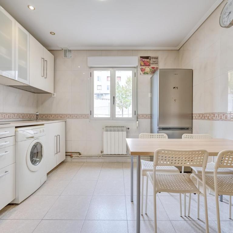 Vistabella 1 by Clabao - Apartamento de 3 dormitorios - 17