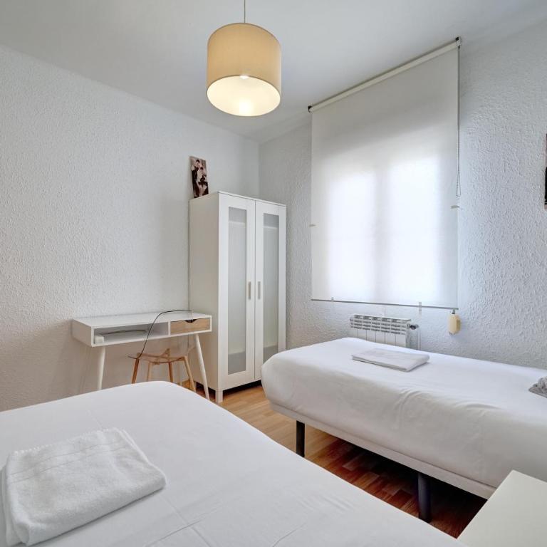 Vistabella 1 by Clabao - Apartamento de 3 dormitorios - 15