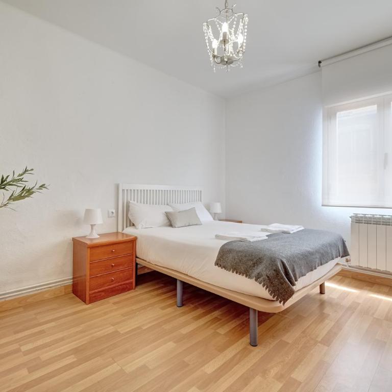 Vistabella 1 by Clabao - Apartamento de 3 dormitorios - 1
