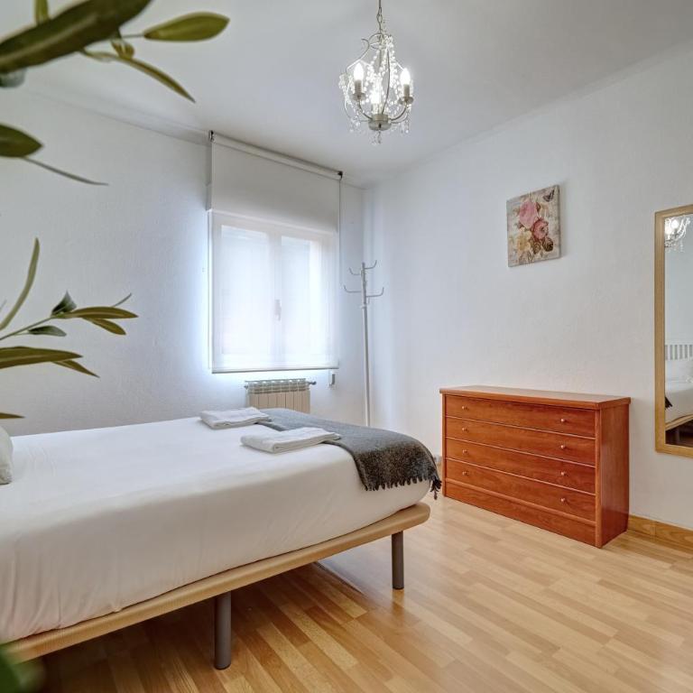Vistabella 1 by Clabao - Apartamento de 3 dormitorios - 14