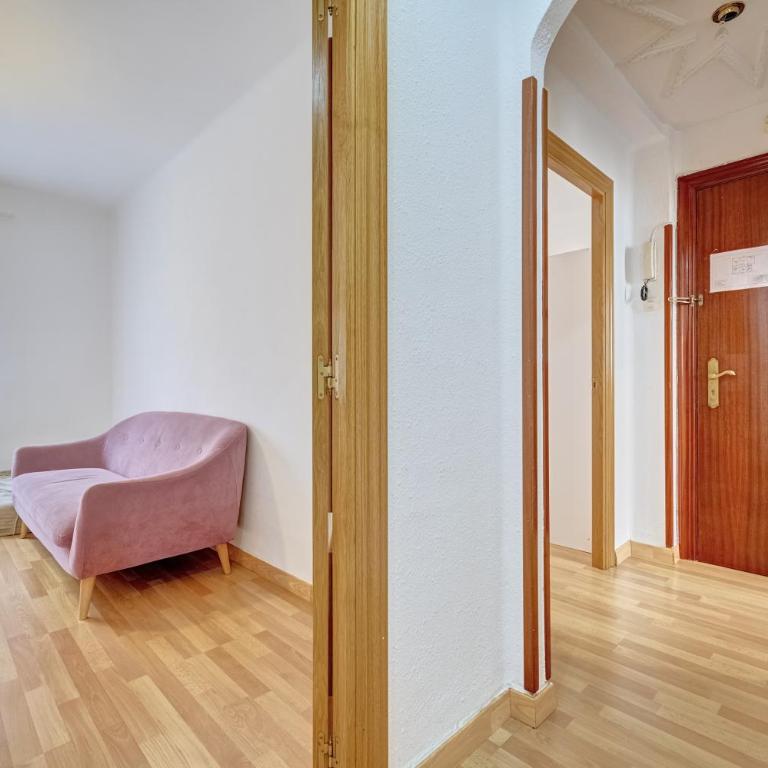 Vistabella 1 by Clabao - Apartamento de 3 dormitorios - 23