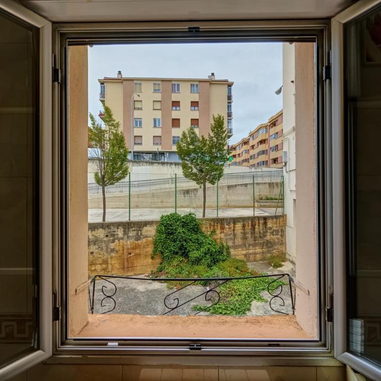 Vistabella 1 by Clabao - Apartamento de 3 dormitorios - 24