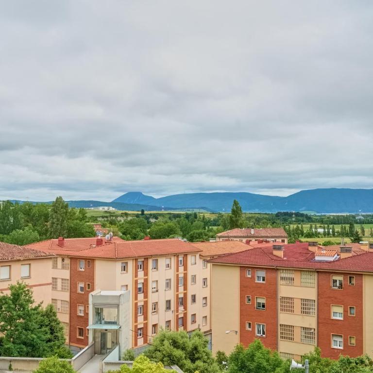 Vistabella 1 by Clabao - Apartamento de 3 dormitorios - 26