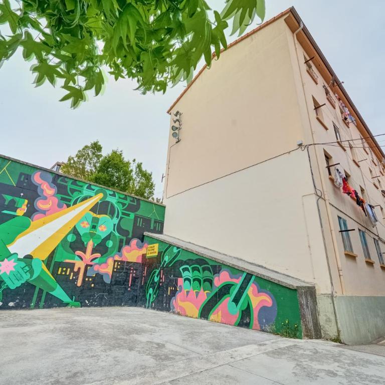 Vistabella 1 by Clabao - Apartamento de 3 dormitorios - 29
