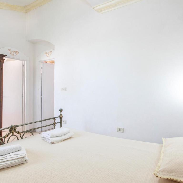 Villa Gelsomino - Casa Vacanze con 3 Camere da Letto - 24