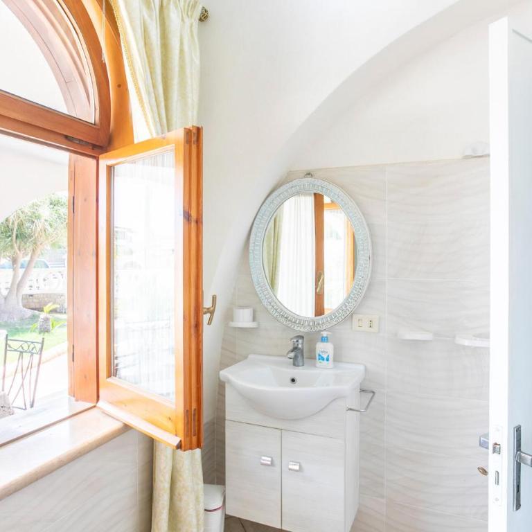 Villa Gelsomino - Casa Vacanze con 3 Camere da Letto - 28