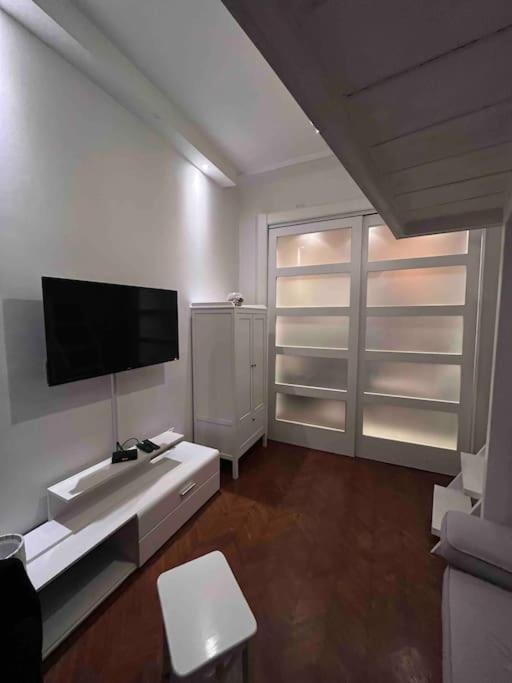 Downtown delight - Apartman sa 1 Spavaćom Sobom - 24