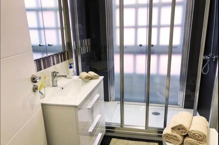 Alta 3I - Apartamento de 2 dormitorios - 17