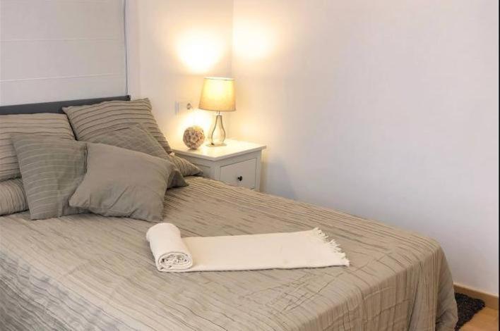 Alta 3I - Apartamento de 2 dormitorios - 7