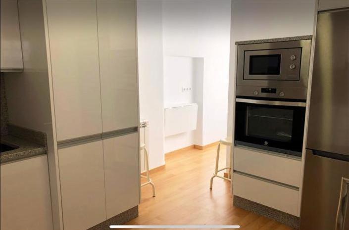 Alta 3I - Apartamento de 2 dormitorios - 11