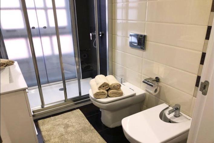Alta 3I - Apartamento de 2 dormitorios - 18
