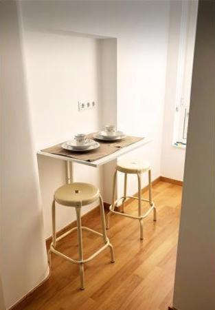 Alta 3I - Apartamento de 2 dormitorios - 15