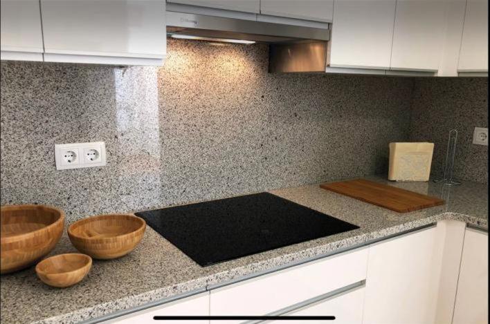 Alta 3I - Apartamento de 2 dormitorios - 13