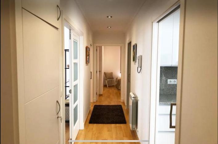 Alta 3I - Apartamento de 2 dormitorios - 19