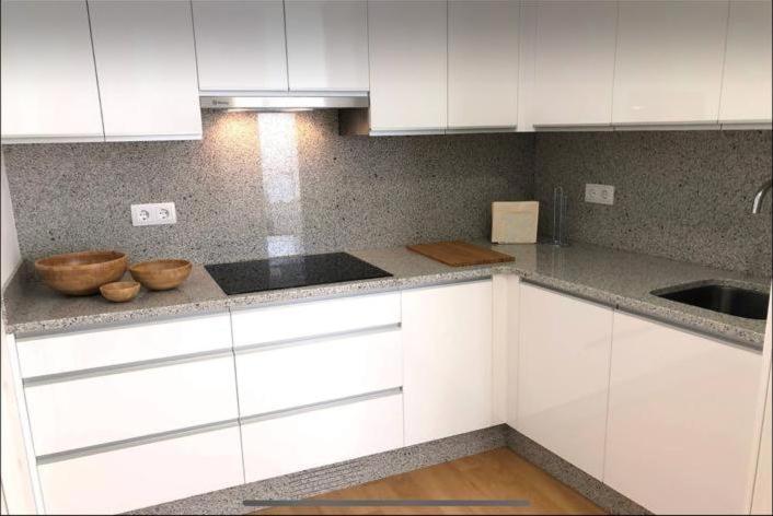 Alta 3I - Apartamento de 2 dormitorios - 12