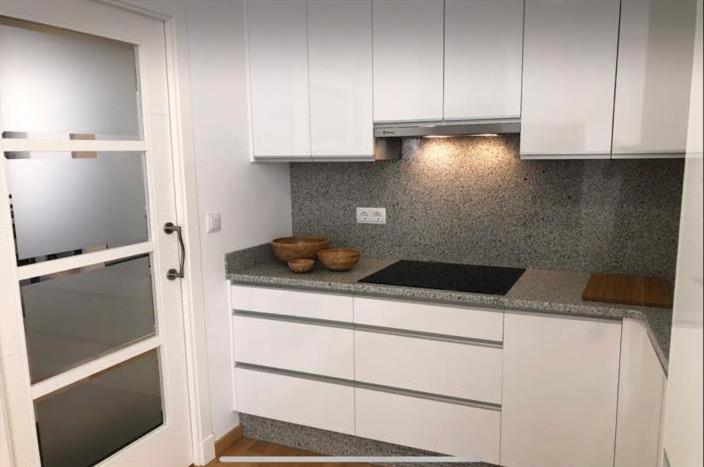 Alta 3I - Apartamento de 2 dormitorios - 14