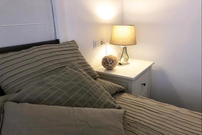 Alta 3I - Apartamento de 2 dormitorios - 8