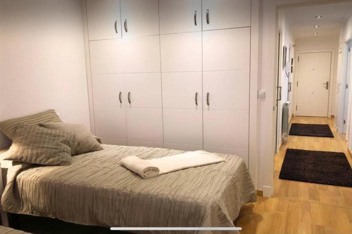 Alta 3I - Apartamento de 2 dormitorios - 6