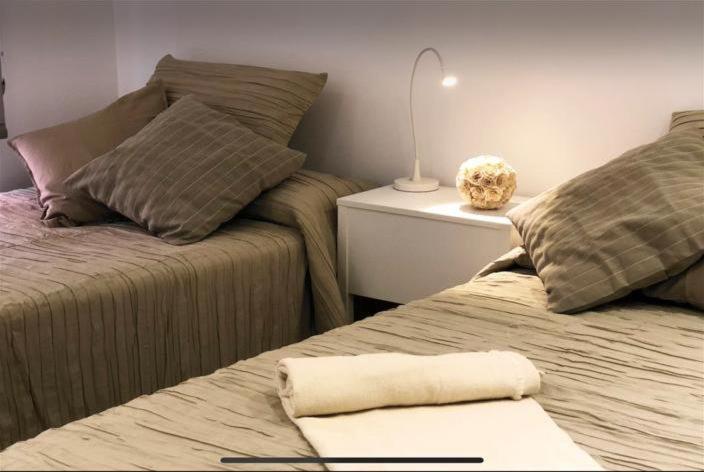 Alta 3I - Apartamento de 2 dormitorios - 9
