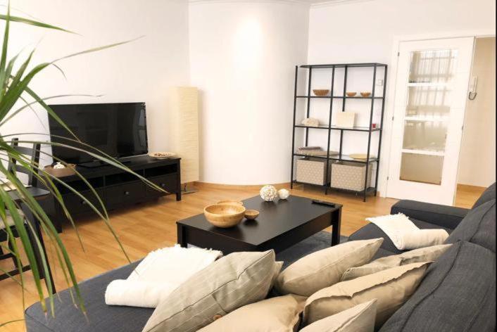 Alta 3I - Apartamento de 2 dormitorios - 4