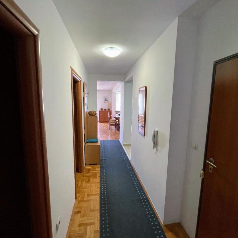 Bela Vista - Apartman sa 2 Spavaće Sobe - 13