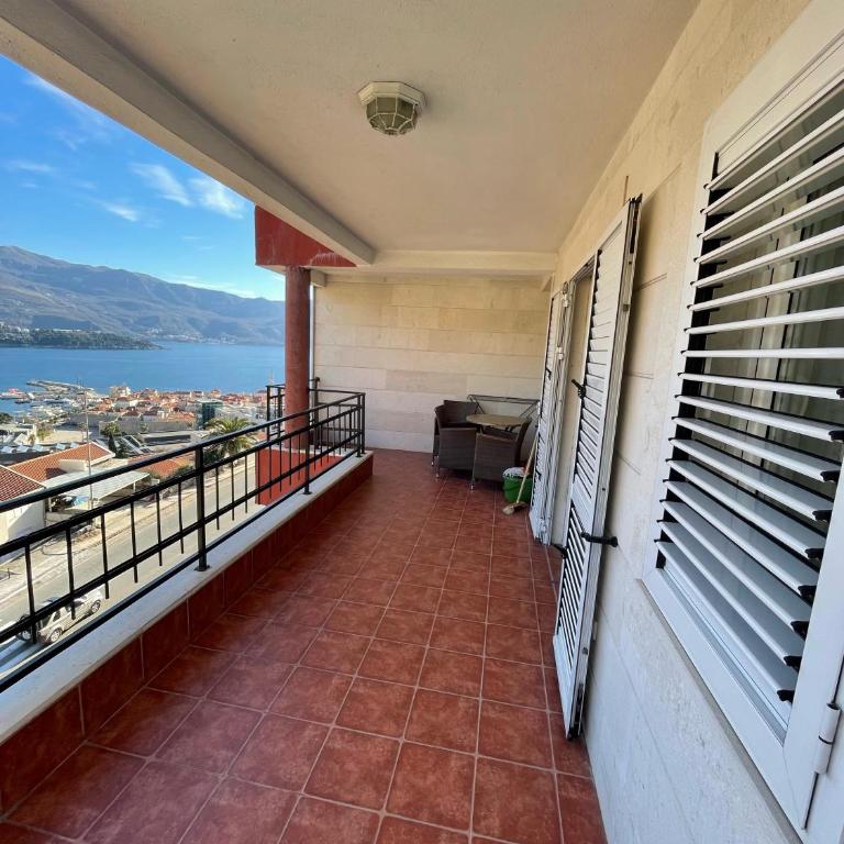 Bela Vista - Apartman sa 2 Spavaće Sobe - 2