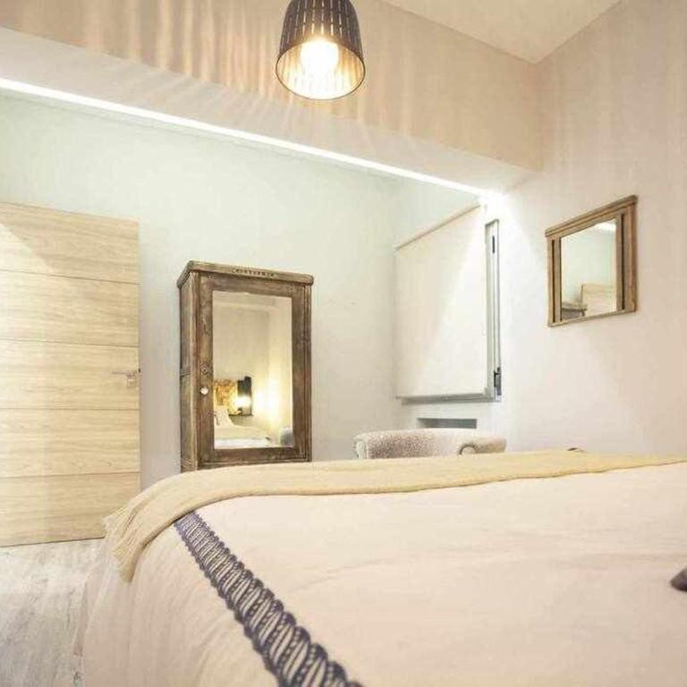 GuardaViñas24 - Apartamento de 3 dormitorios - 2