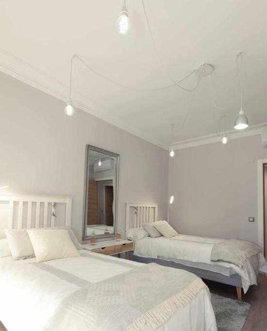 GuardaViñas24 - Apartamento de 3 dormitorios - 17