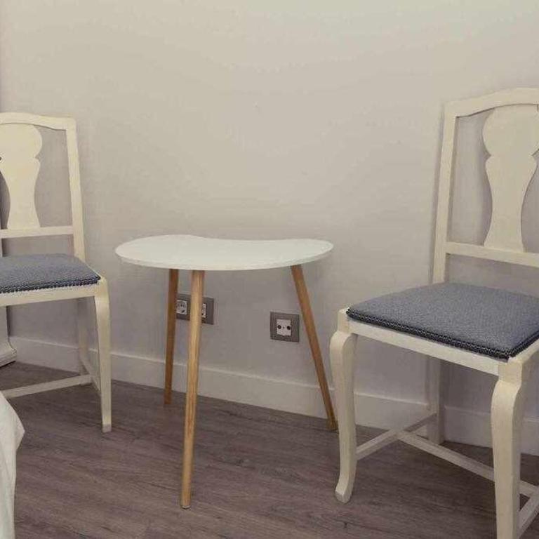GuardaViñas24 - Apartamento de 3 dormitorios - 18