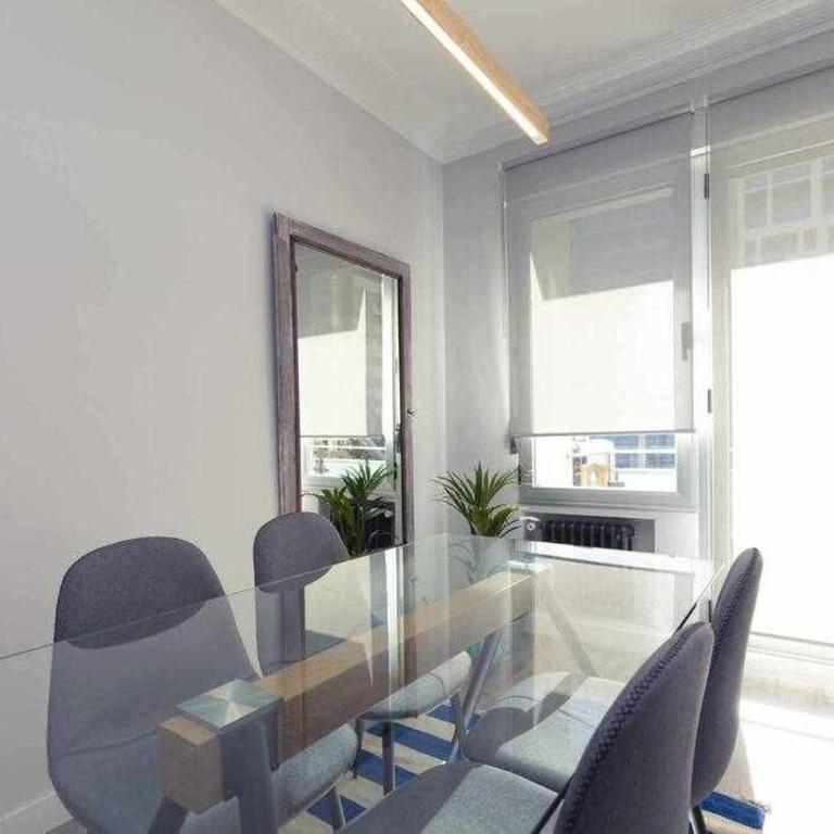 GuardaViñas24 - Apartamento de 3 dormitorios - 23
