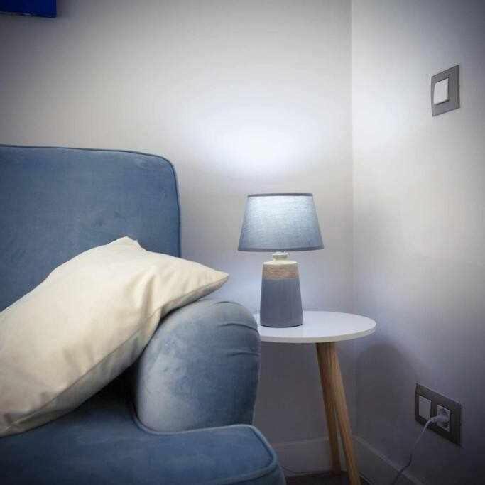 GuardaViñas24 - Apartamento de 3 dormitorios - 27