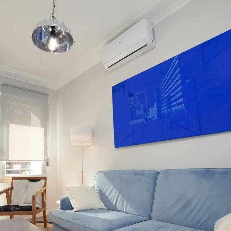 GuardaViñas24 - Apartamento de 3 dormitorios - 25