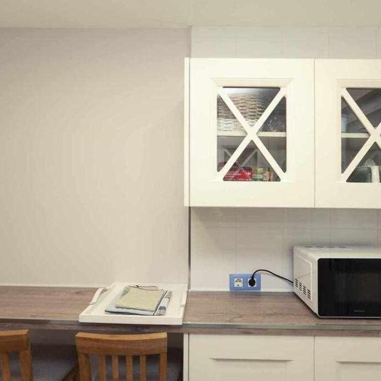 GuardaViñas24 - Apartamento de 3 dormitorios - 29