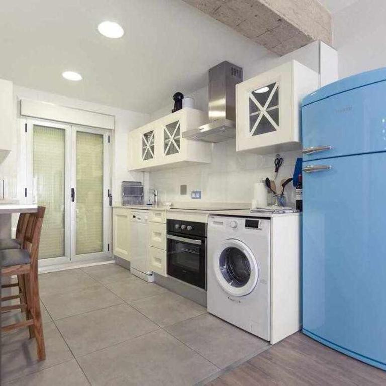 GuardaViñas24 - Apartamento de 3 dormitorios - 28