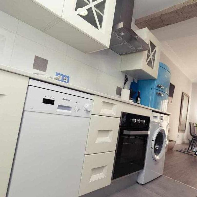 GuardaViñas24 - Apartamento de 3 dormitorios - 32