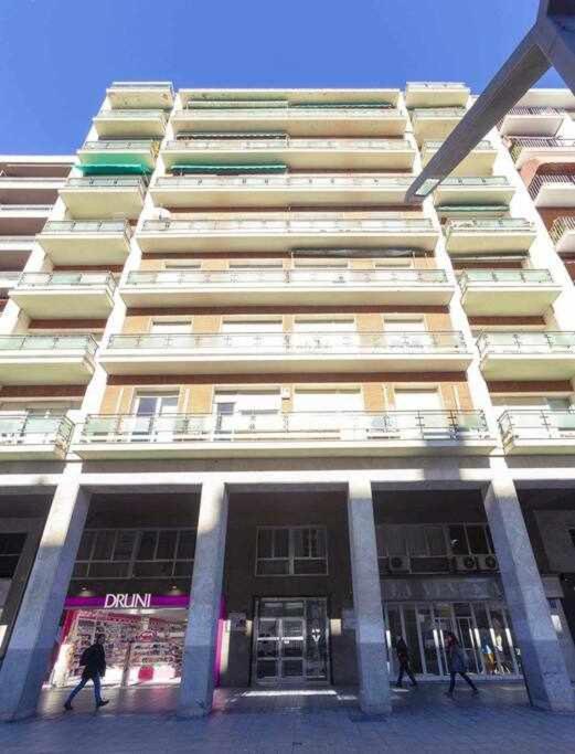GuardaViñas24 - Apartamento de 3 dormitorios - 42