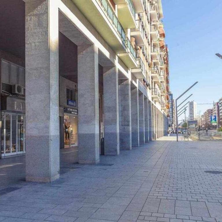 GuardaViñas24 - Apartamento de 3 dormitorios - 44