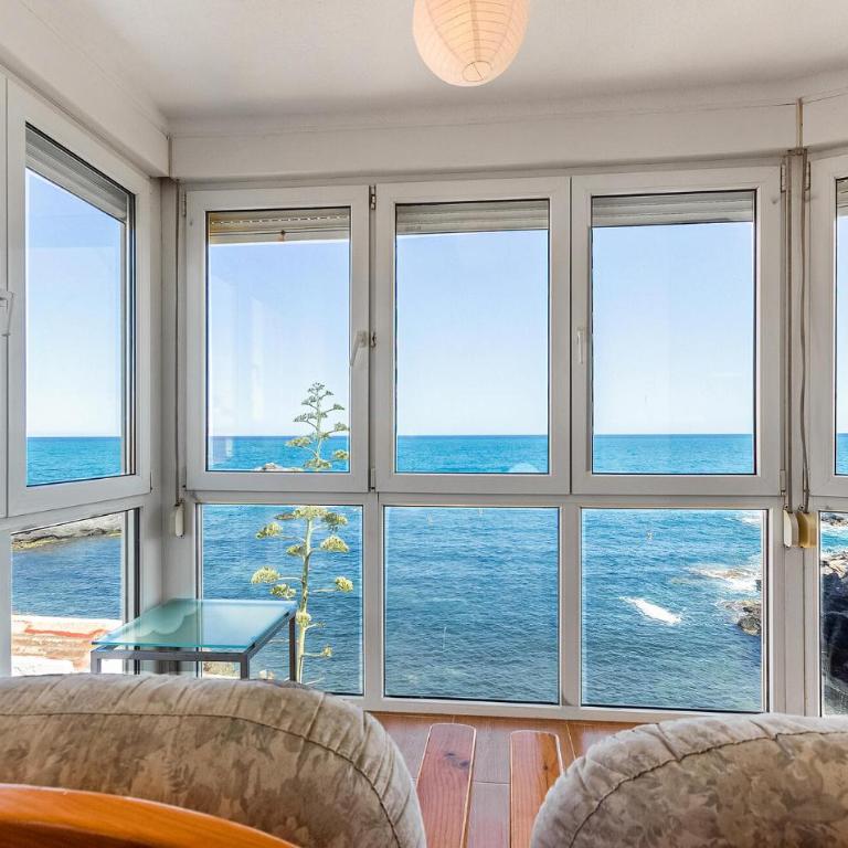 Stunning Home In Cartagena With Wifi - Casa de vacaciones de 2 dormitorios - 2