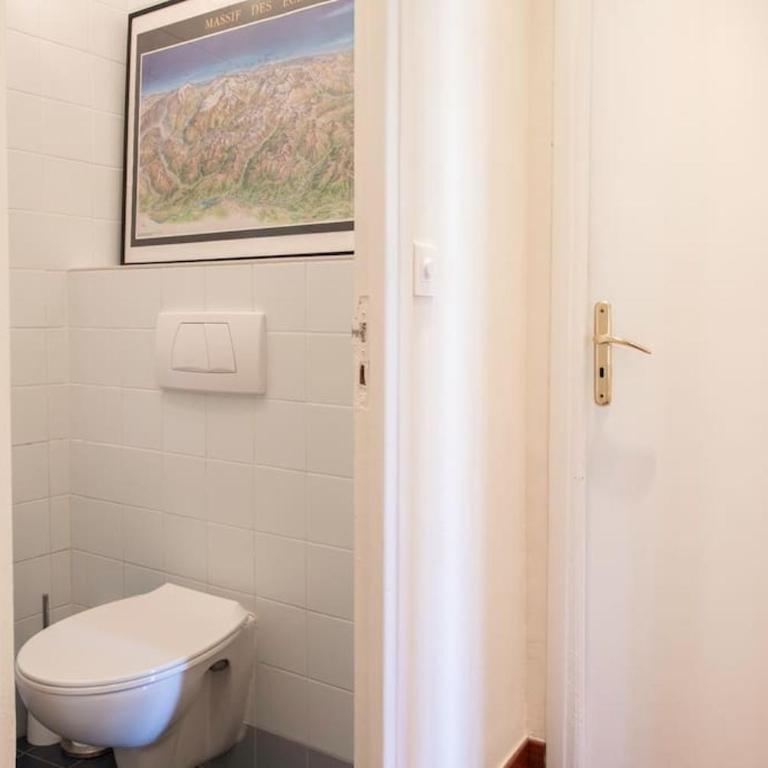 #27 Staywizus - Urban Suite AC 2 Bedrooms 10mins Walk Sea & Old Town - Appartement 2 Chambres - 36
