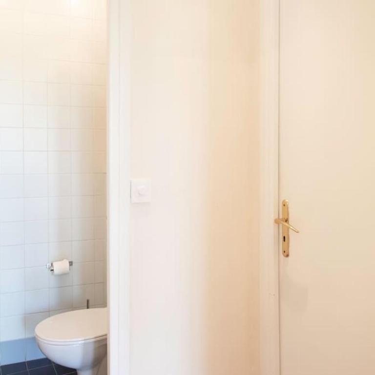 #27 Staywizus - Urban Suite AC 2 Bedrooms 10mins Walk Sea & Old Town - Appartement 2 Chambres - 56