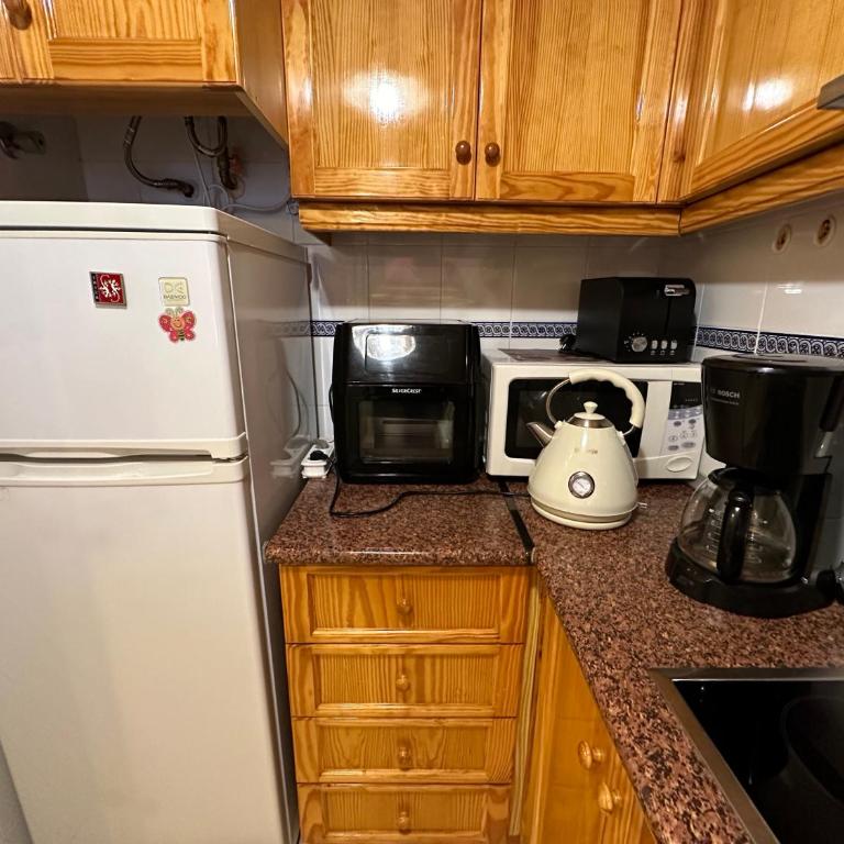 Apartament Montana - Apartamento Deluxe de 1 dormitorio con vistas a la ciudad - 35