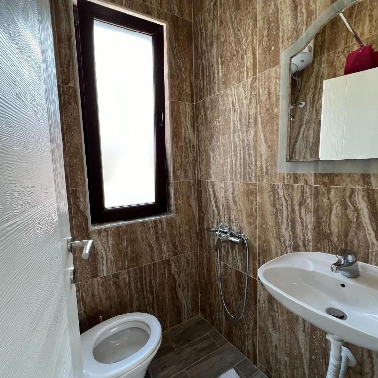 Bella Heart of Old Town - Apartman - Prizemlje - 14