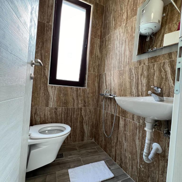 Bella Heart of Old Town - Apartman - Prizemlje - 30