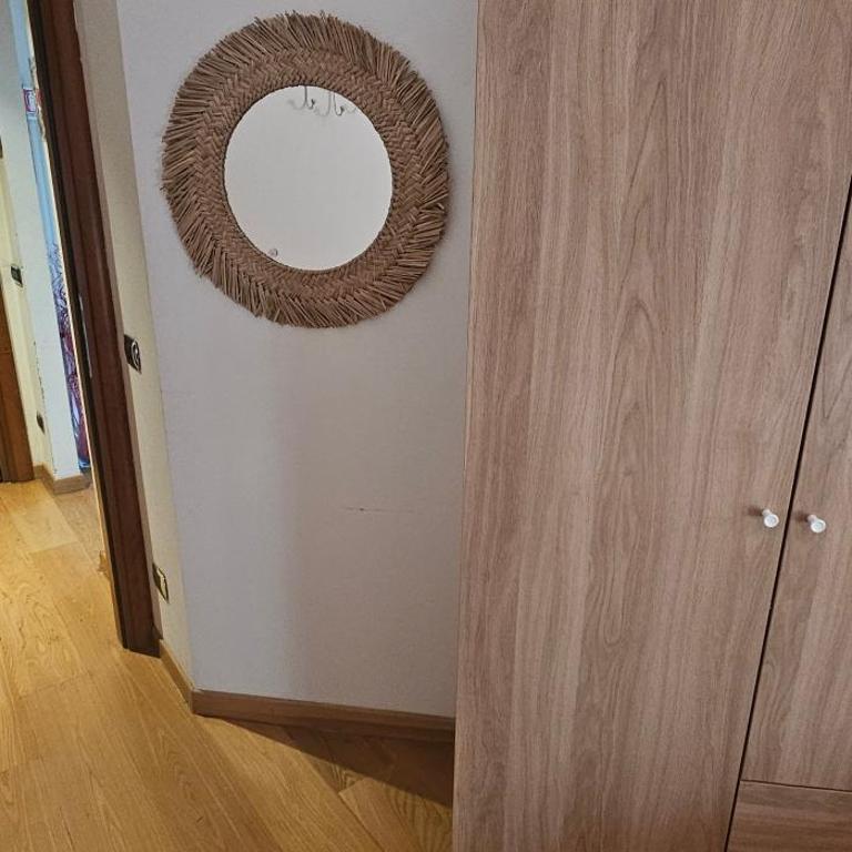 ZEUS Rooms Superior - Double or Twin Room with Shared Bathroom - 12
