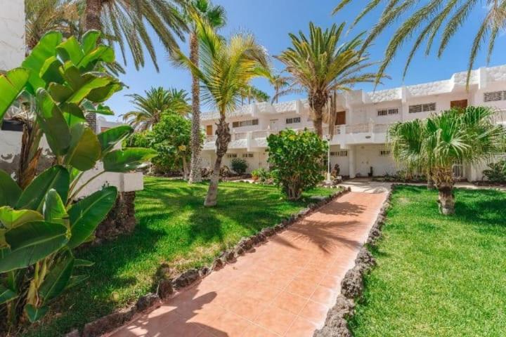 MARINE HOME - Apartamento de 1 dormitorio - 19