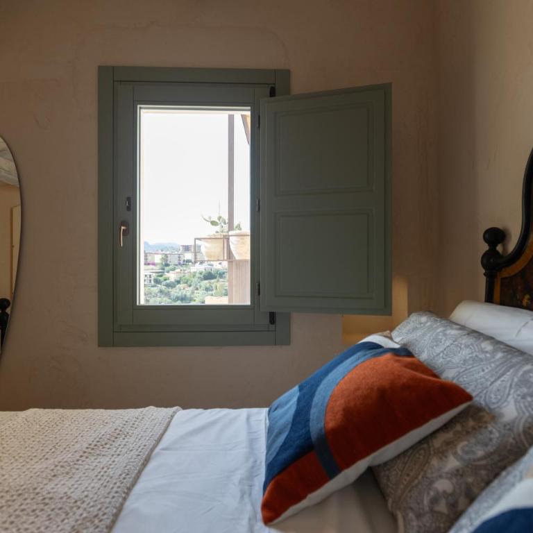 Villa Edda - Villa Deluxe - 54