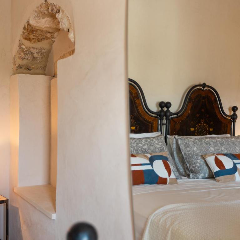Villa Edda - Villa Deluxe - 51
