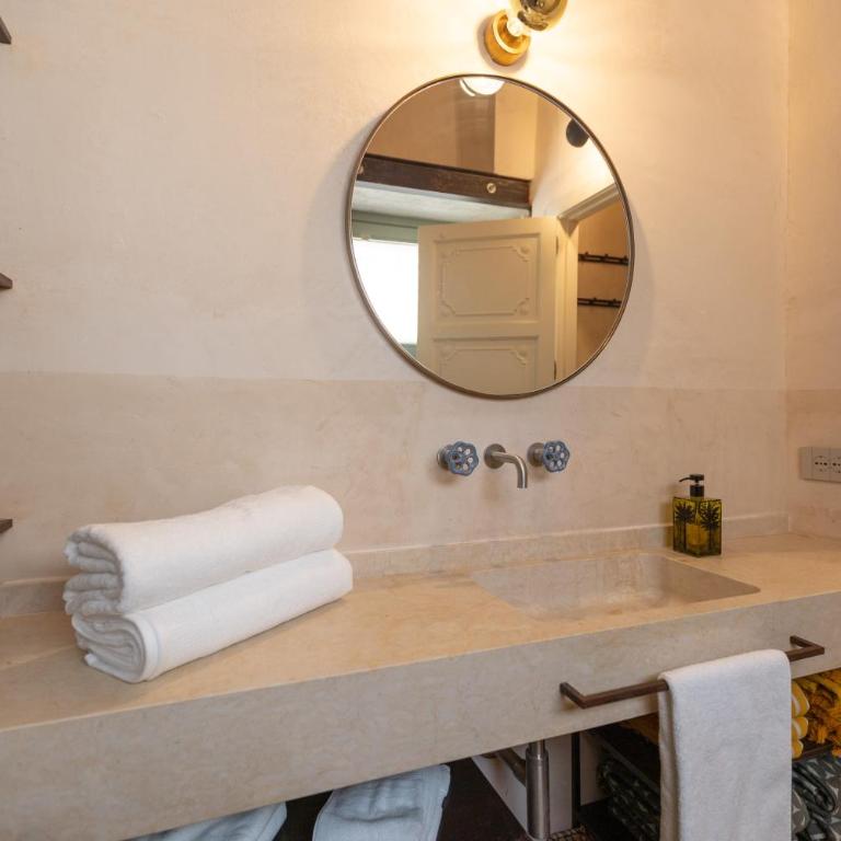Villa Edda - Villa Deluxe - 42