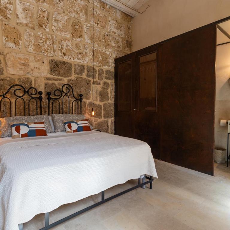 Villa Edda - Villa Deluxe - 36