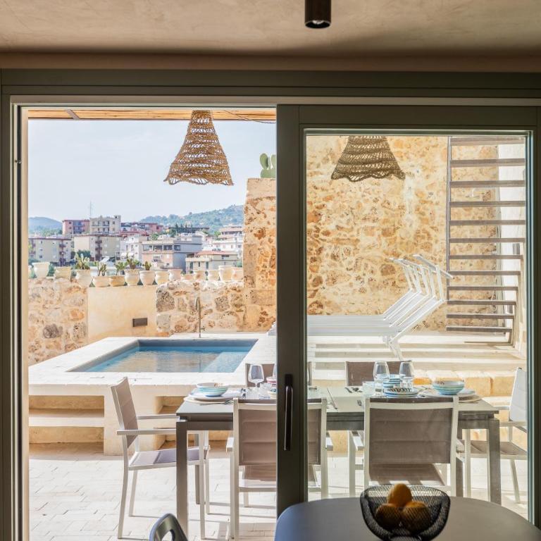 Villa Edda - Villa Deluxe - 61